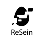 ReSein株式会社