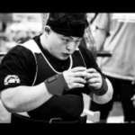 パーソナルトレーニングジム@オオギジュク