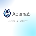 合同会社AdamaS