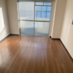 株式会社くらしサポート彩