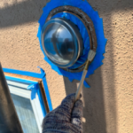 森田シーリング