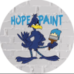 HOPE PAINT