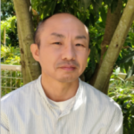 （株）カワイ建築工房 