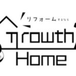 Growth Home