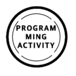 programming activity