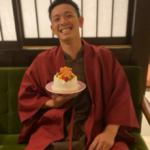 クローバー引越センター