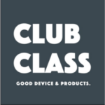 clubclass