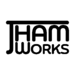 JHAMWORKS