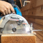 有限会社千代田建創