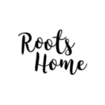 Roots Hoom