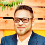 有限会社エスイーエー