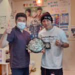 株式会社アヴァンライズ