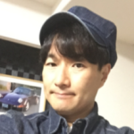 有限会社　鈴木内装