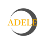 ADELE