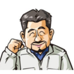 株式会社フォースカンパニー