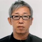 エムズ株式会社