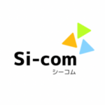 Si-com(シーコム)