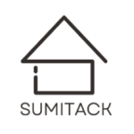 Sumitack株式会社