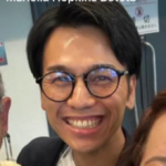 曽根田 涼太