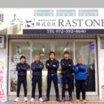 株式会社RAST ONE（一級建築士事務所）