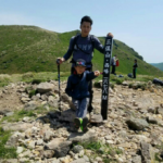 株式会社　I・K