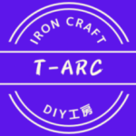 株式会社ティーアーク