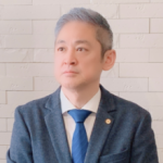 スリーフラット社労士事務所