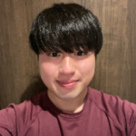 むすぶ引越しセンター