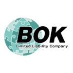 合同会社BOK