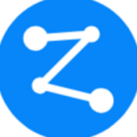 株式会社CoreRare