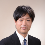 HR-Style社会保険労務士事務所