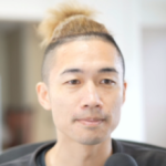 小松啓 公認会計士・税理士事務所