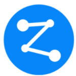 電設サポ-トサ-ビス