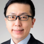 ゆあ税理士事務所