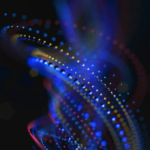 山岸インテリア