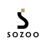 株式会社ソウゾウ