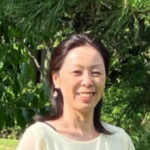 恒川洋子税理士事務所