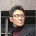 【飲み食いOK!ストレスフリーなダイエットで結果を出す!】片岡玲