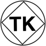 高澤興業株式会社