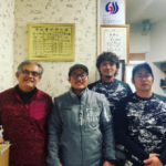 株式会社ならはら住宅設備