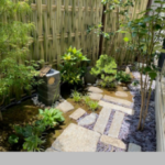 株式会社 鈴武建設