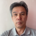 夢工房