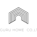 英ホーム株式会社