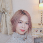 Total Beauty Salon Diamant