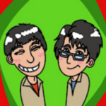 ユウキ興産株式会社