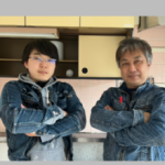 株式会社井上住建