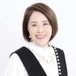 よしおかピアノ教室