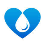 株式会社コネクトライフ