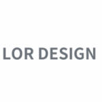 LOR DESIGN