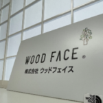 株式会社ウッドフェイス